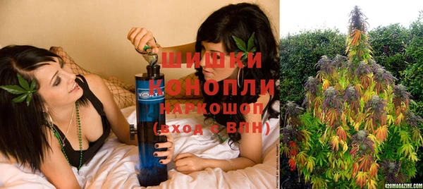твердый Балахна