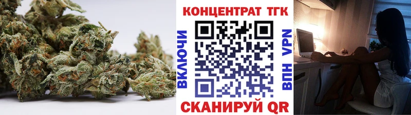 ТГК жижа где можно купить наркотик Козельск